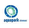 Aqua restaurace