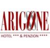 Arigone Hotel***