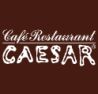 Café Restaurant Caesar