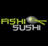 FISHI SUSHI restaurace