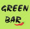 Green Bar restaurace