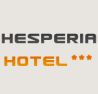 Hotel Hesperia***