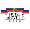 Hotel Lafayette