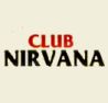 Nirvana club