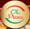 OL-Pizza