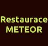 Restaurace Meteor