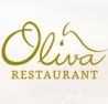 Restaurant Oliva