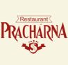 Restaurant Prachárna