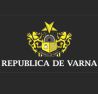 Varna